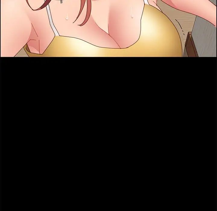 上门徒弟第45话