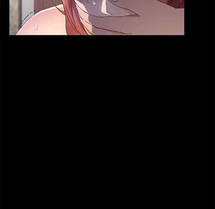 上门徒弟第45话