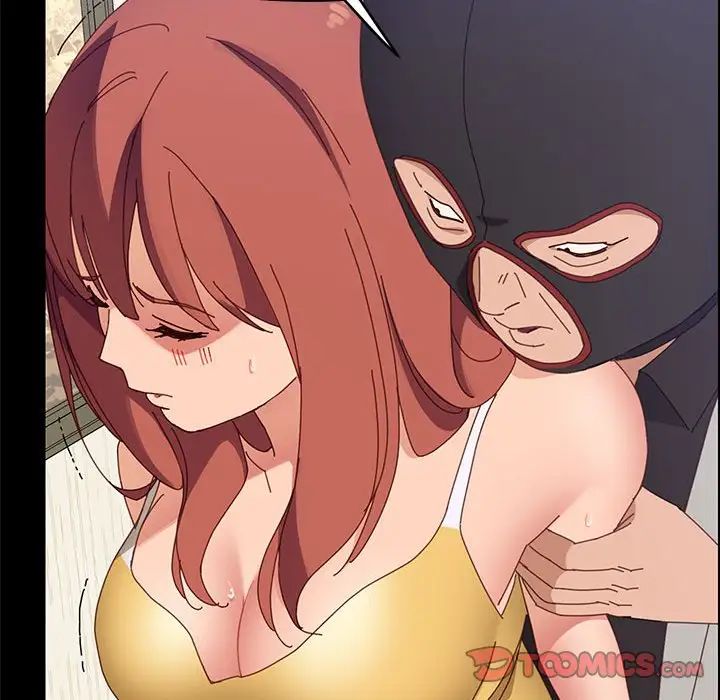 上门徒弟第45话