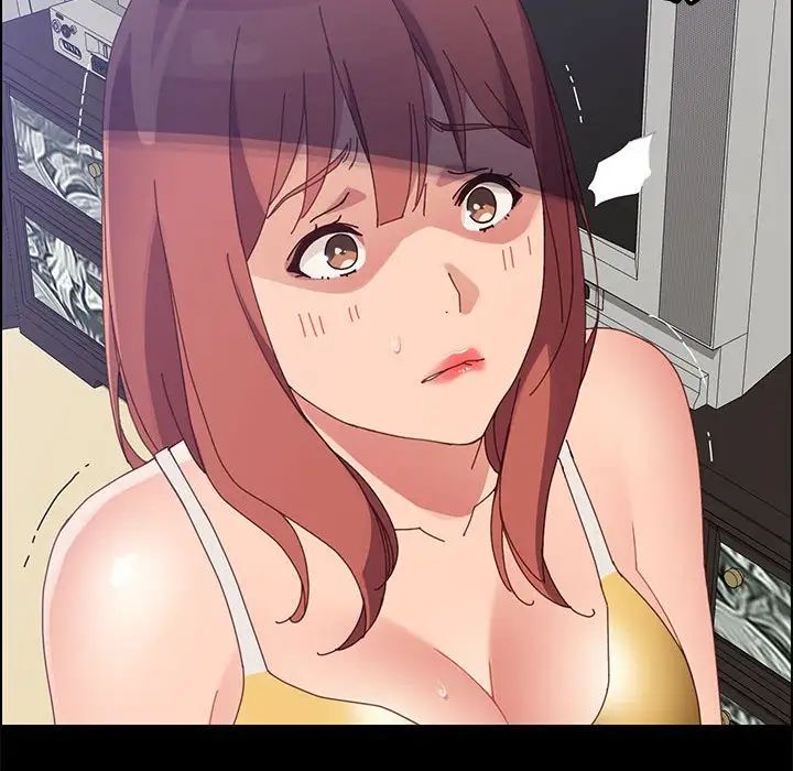 上门徒弟第45话