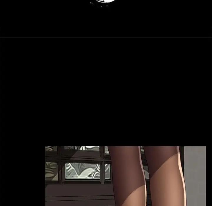 上門徒弟第46話