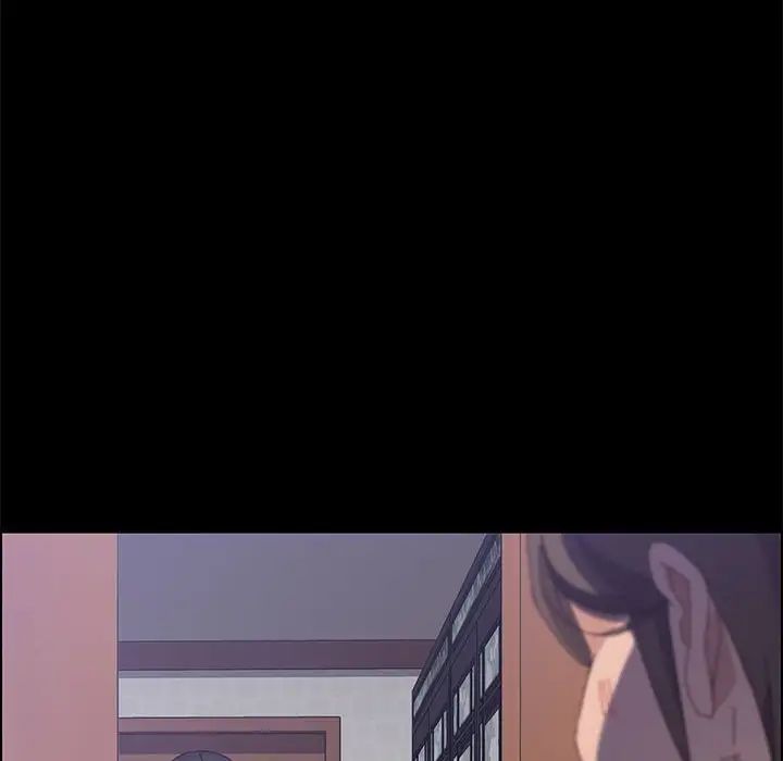 上门徒弟第46话