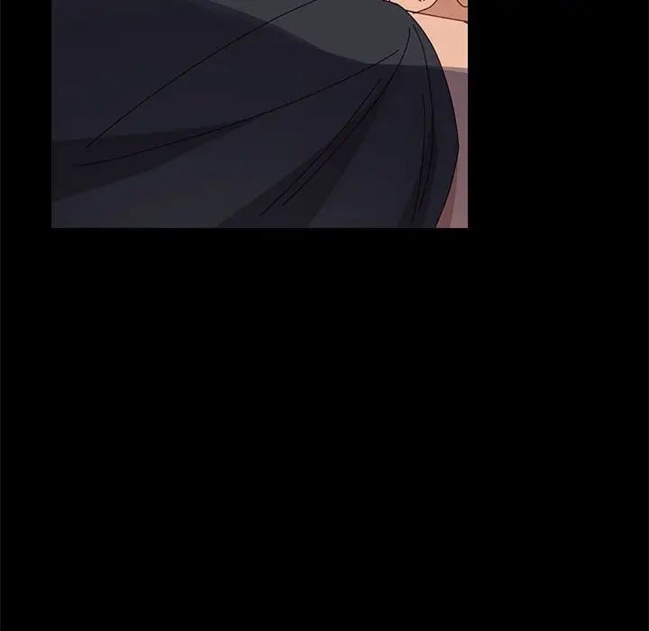 上门徒弟第46话