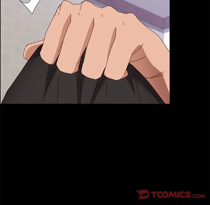 上门徒弟第46话