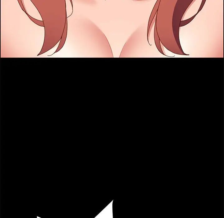 上门徒弟第47话最终话