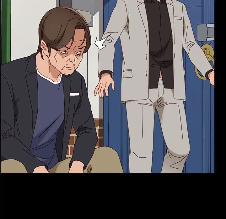 上門徒弟第47話最终话