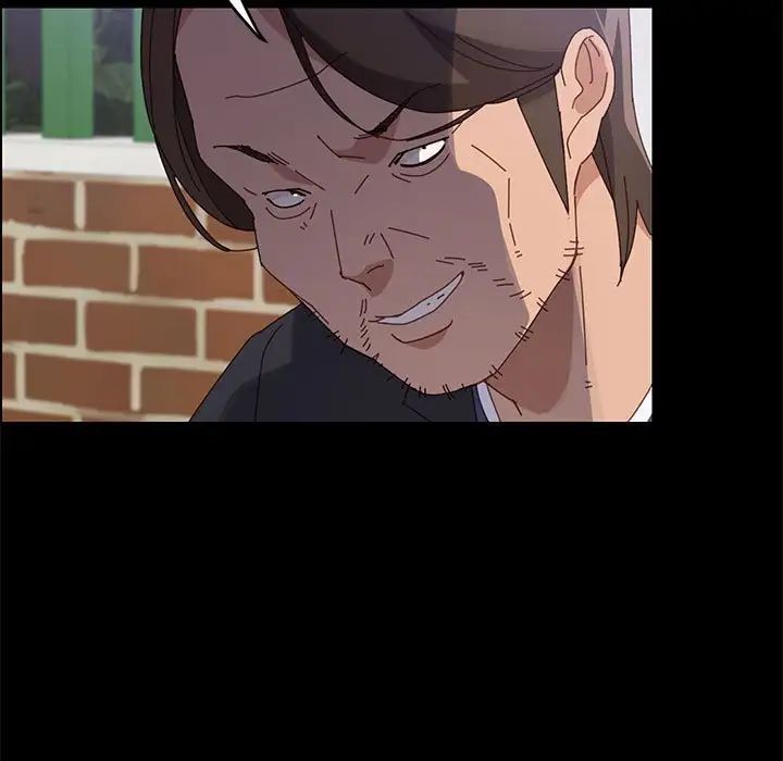 上门徒弟第47话最终话