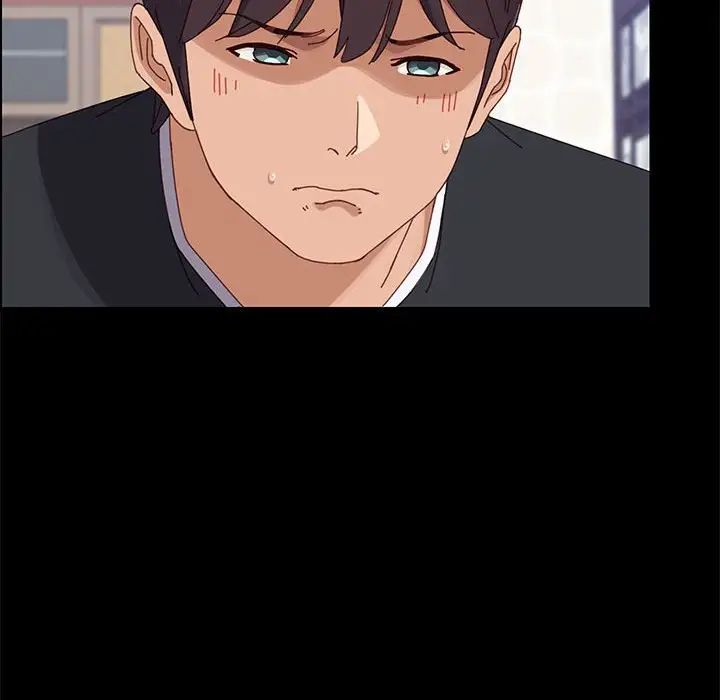 上門徒弟第47話最终话