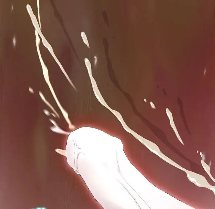 零距离聊天室第1话