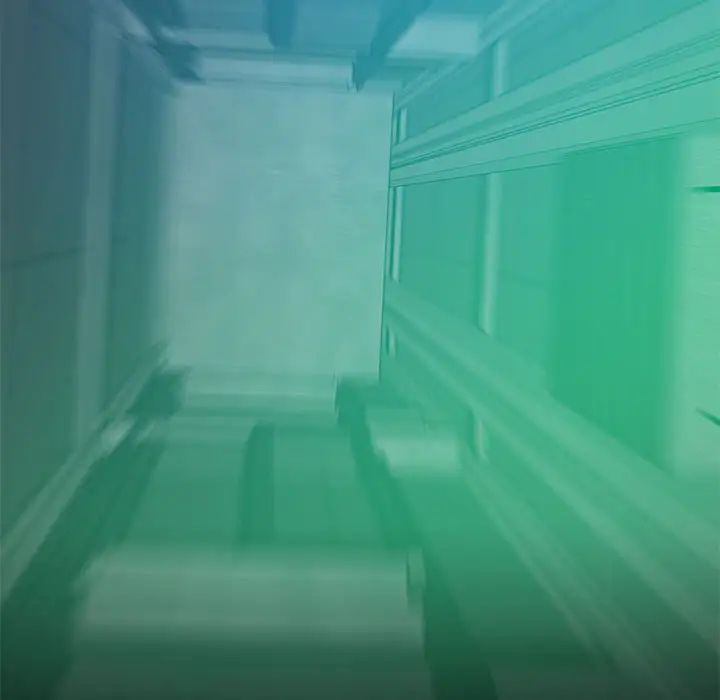 零距离聊天室第2话