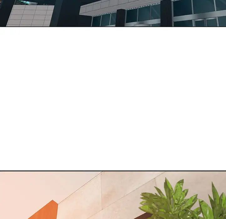 零距离聊天室第4话