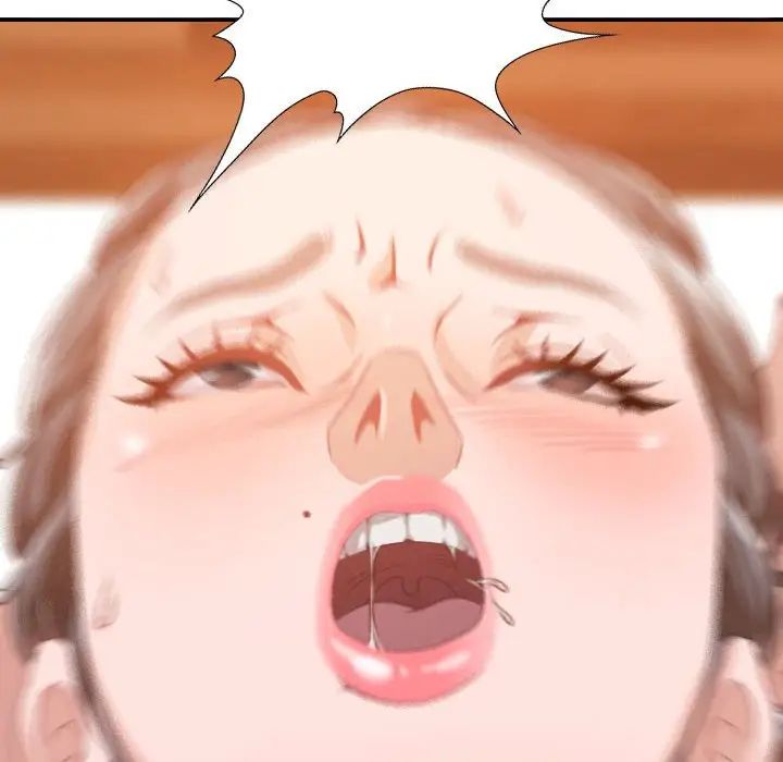 零距离聊天室第4话