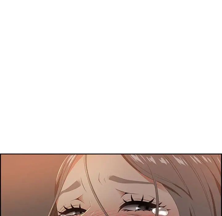 零距離聊天室第9話