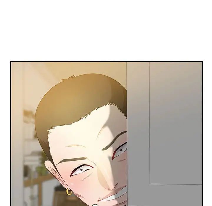 零距离聊天室第13话