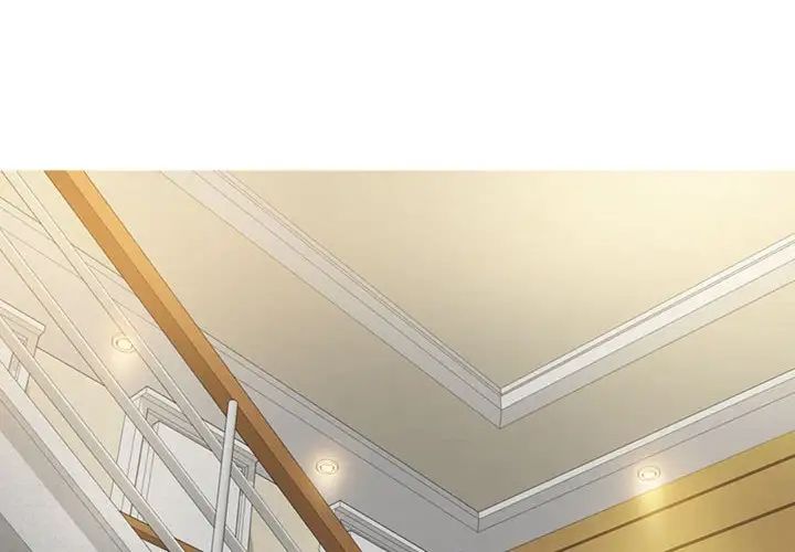 零距离聊天室第14话