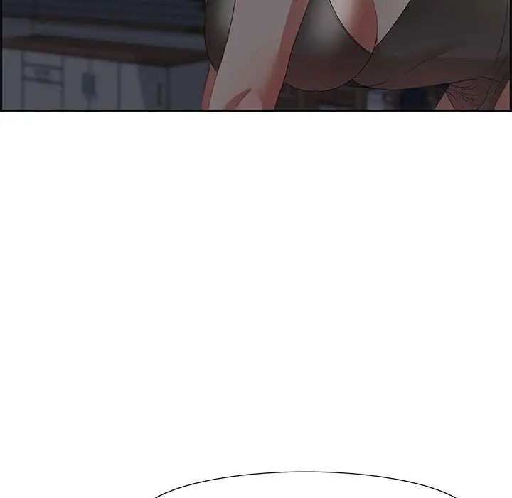 零距离聊天室第14话