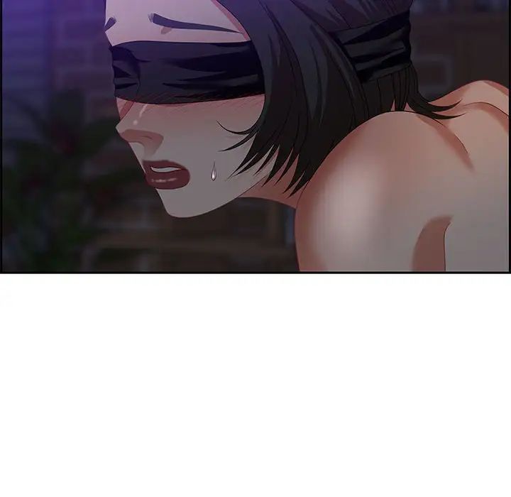 零距离聊天室第14话