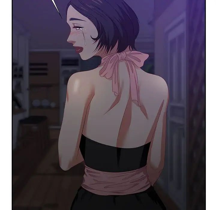 零距离聊天室第14话