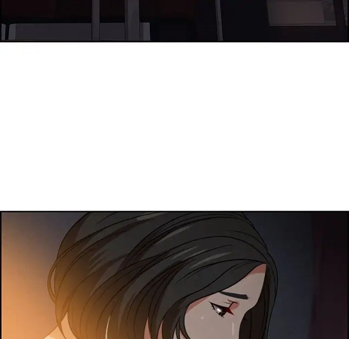 零距离聊天室第14话