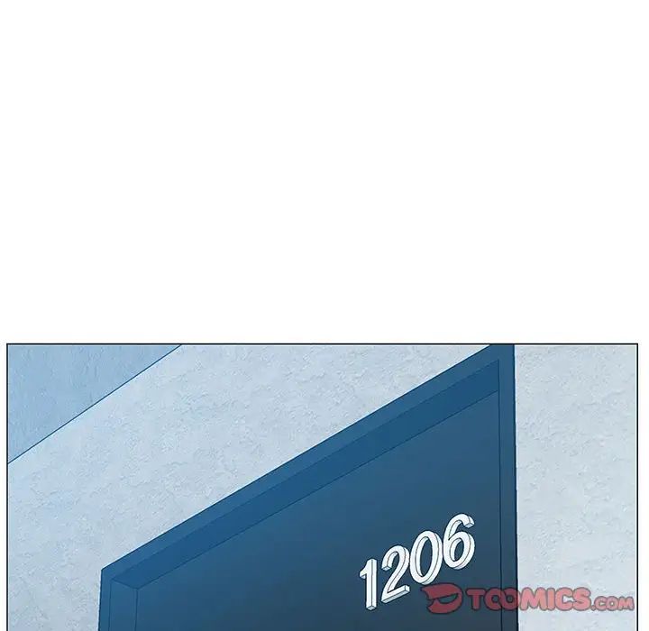 零距离聊天室第15话