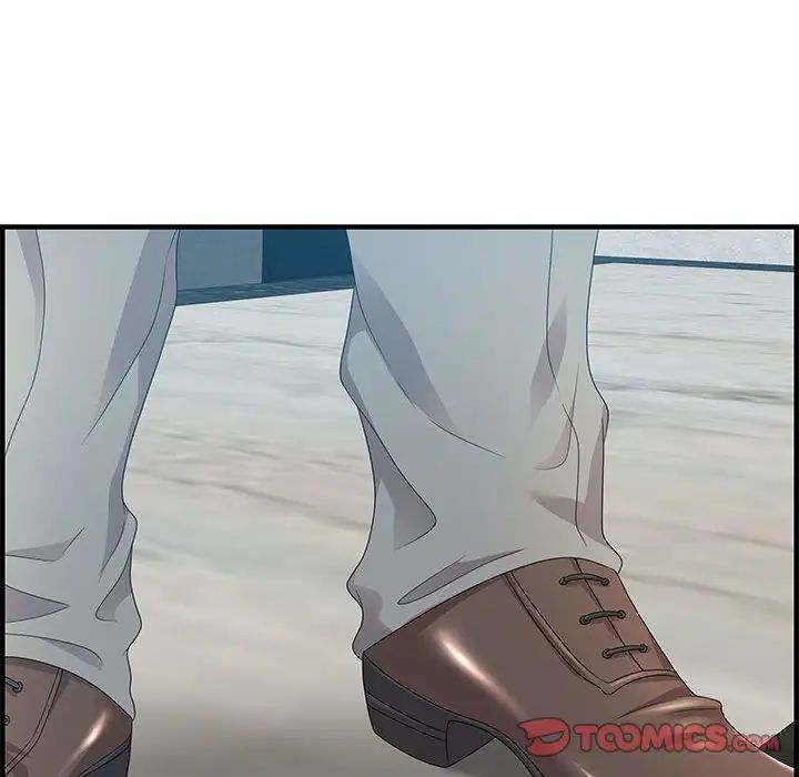 零距离聊天室第21话