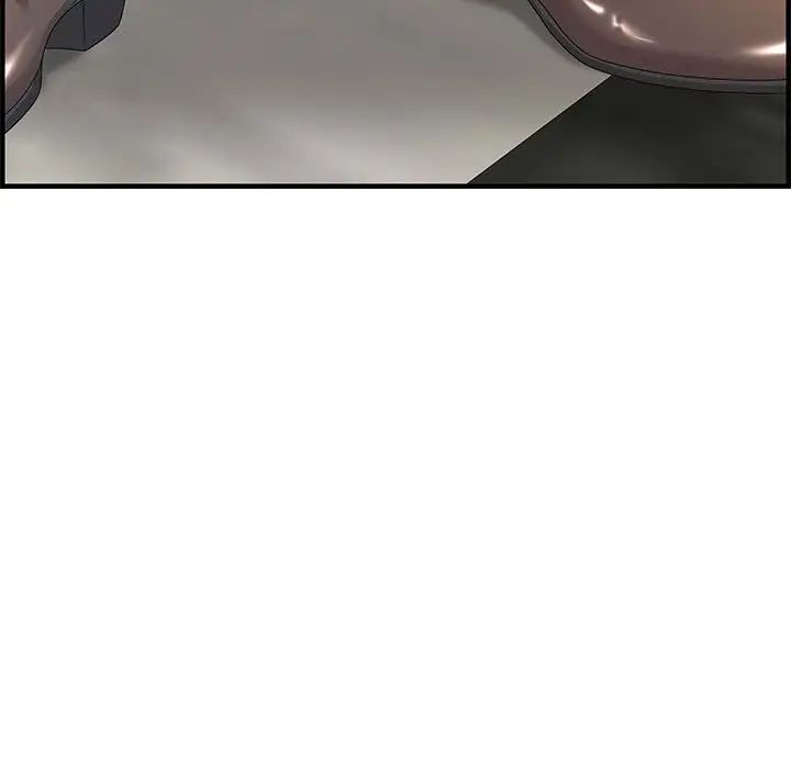 零距离聊天室第21话