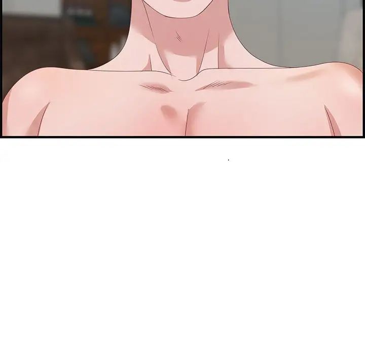 零距离聊天室第21话