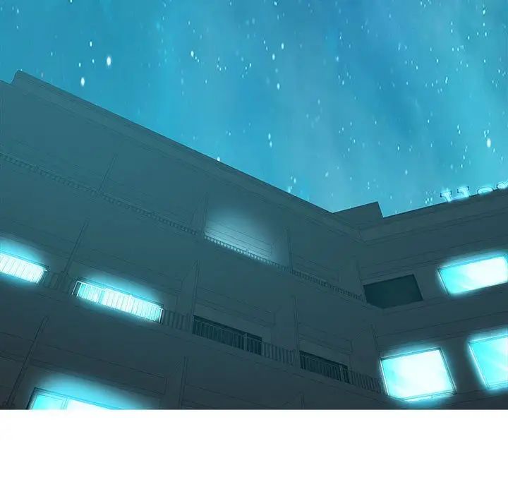 零距離聊天室第22話