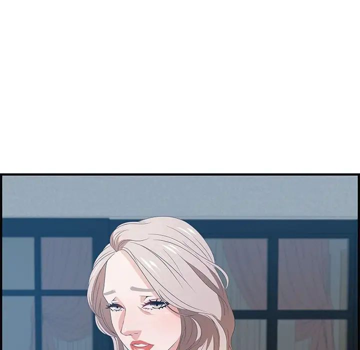 零距离聊天室第24话