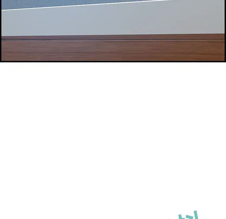 零距離聊天室第24話