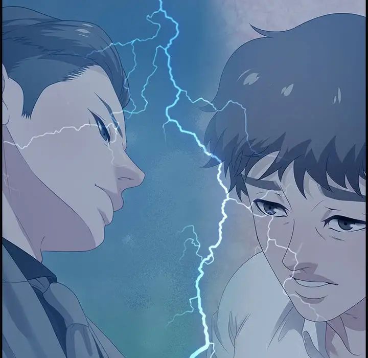 零距离聊天室第24话