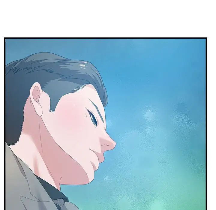 零距離聊天室第25話