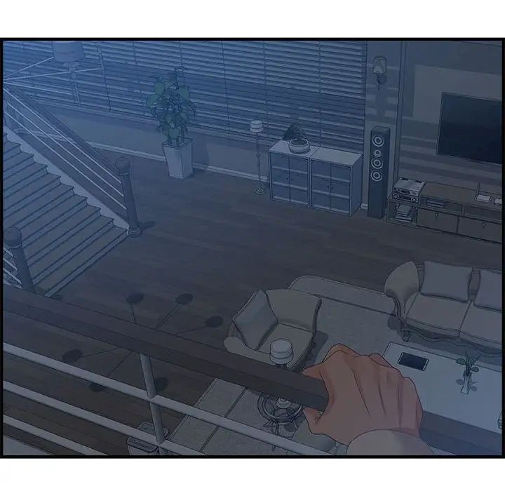 零距離聊天室第26話