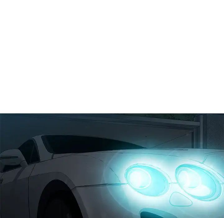 零距离聊天室第27话