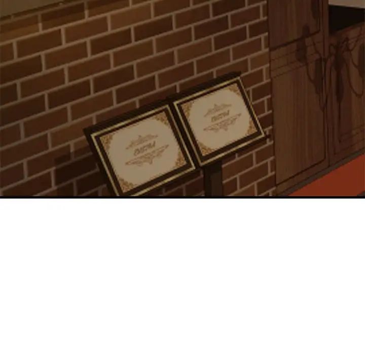 零距离聊天室第27话