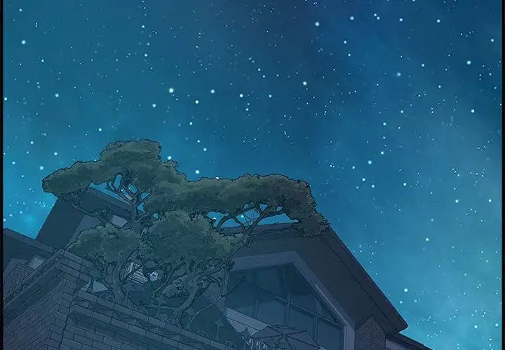 零距離聊天室第28話