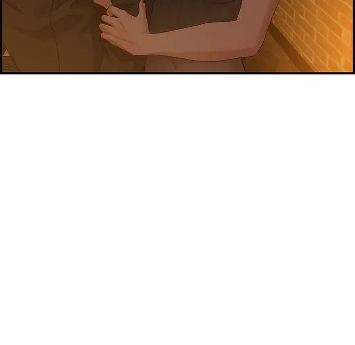 零距离聊天室第28话