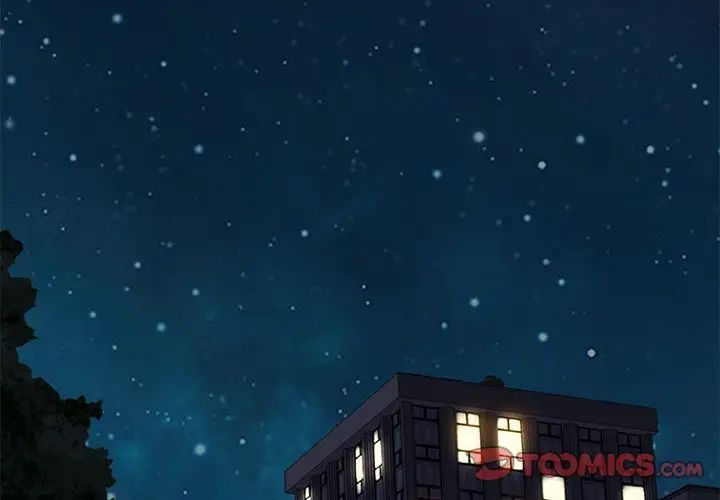 零距离聊天室第29话