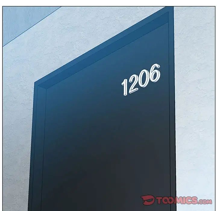 零距离聊天室第29话