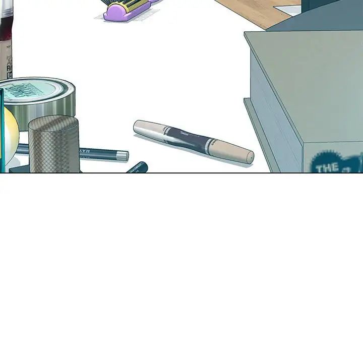 零距离聊天室第30话