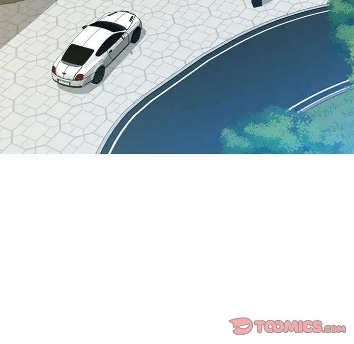 零距離聊天室第31話