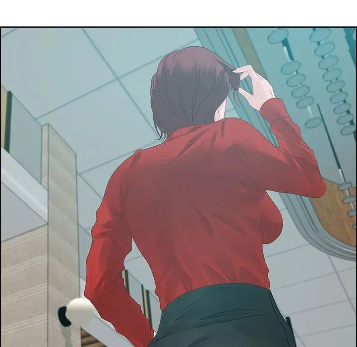 零距离聊天室第31话