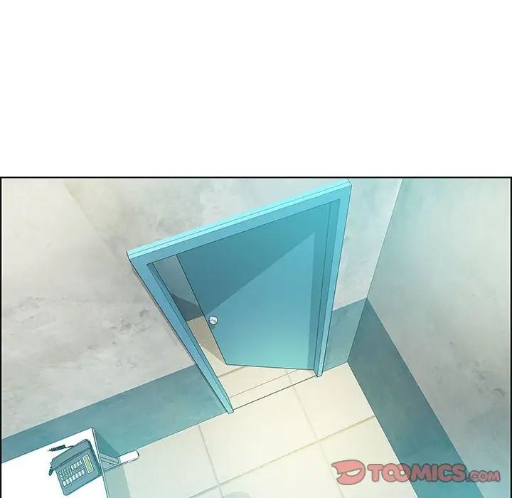 零距离聊天室第32话-最终话（完结）