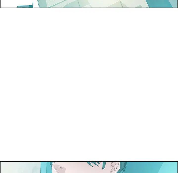 零距离聊天室第32话-最终话（完结）