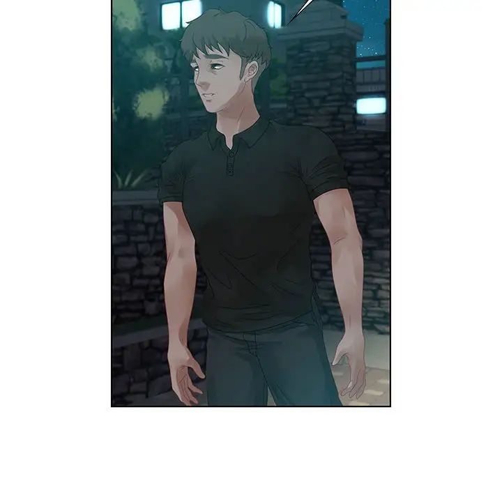 零距离聊天室第32话-最终话（完结）