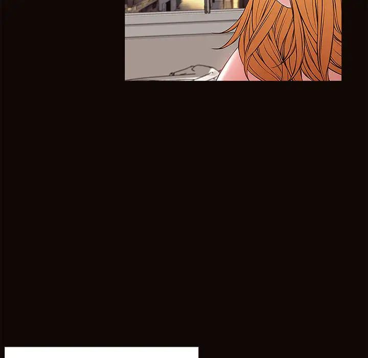 网红吴妍智第1话