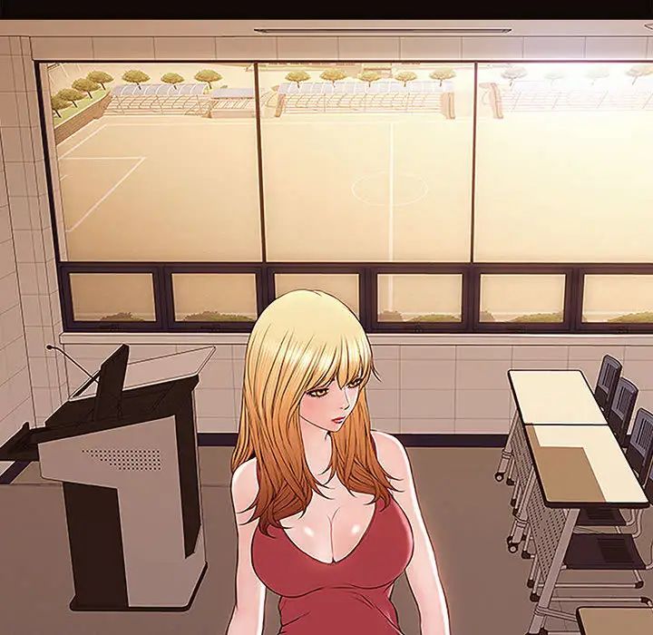 网红吴妍智第1话