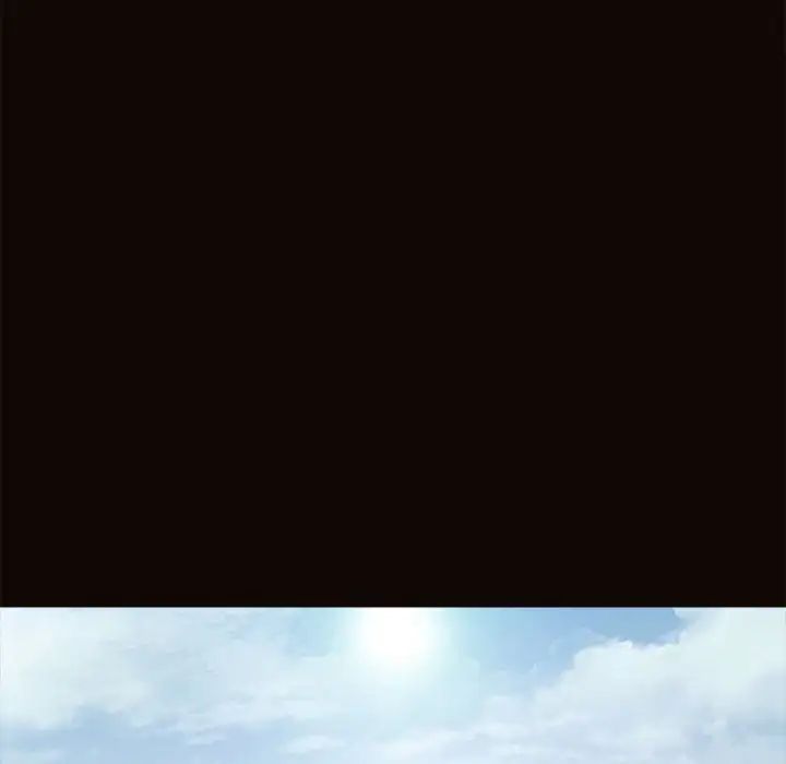 网红吴妍智第5话