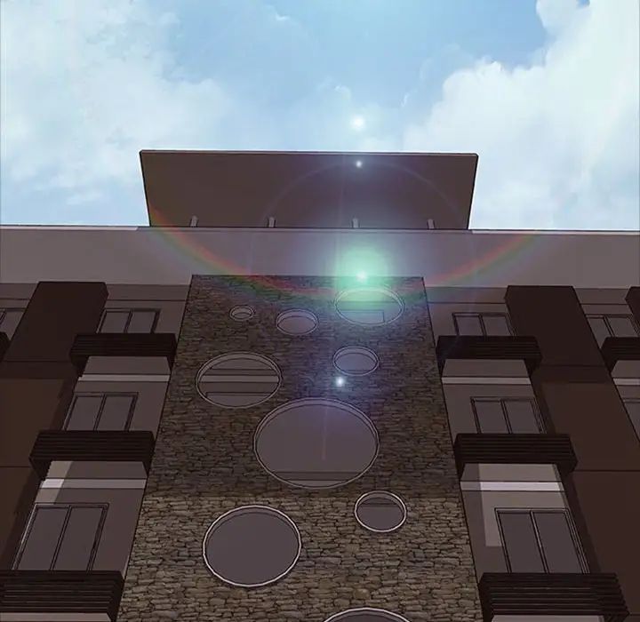 网红吴妍智第5话