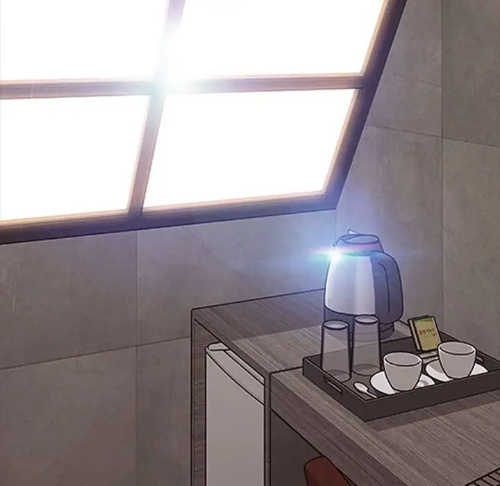 网红吴妍智第6话